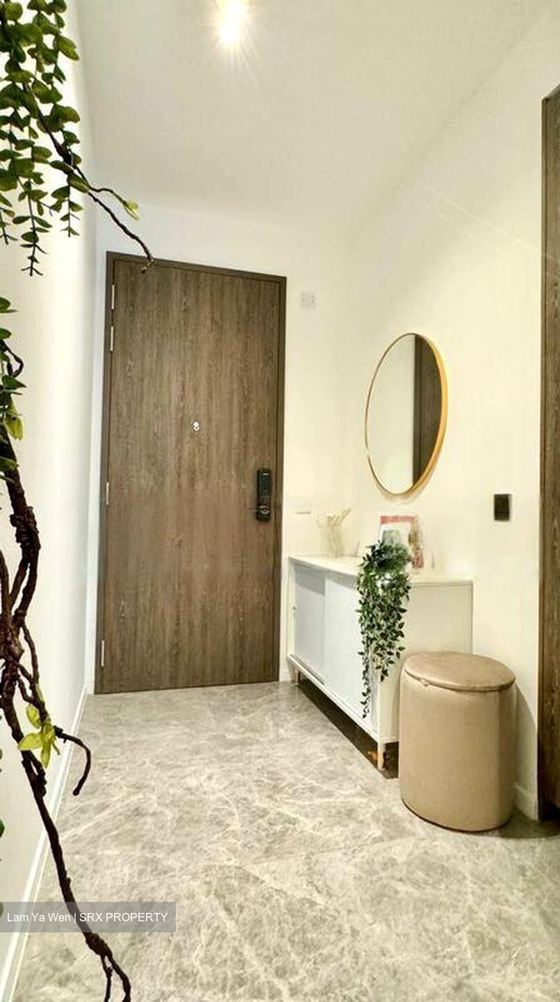 The M (D7), Apartment #471418231